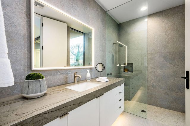 74586 Palo Verde Drive, Indian Wells, CA 92210