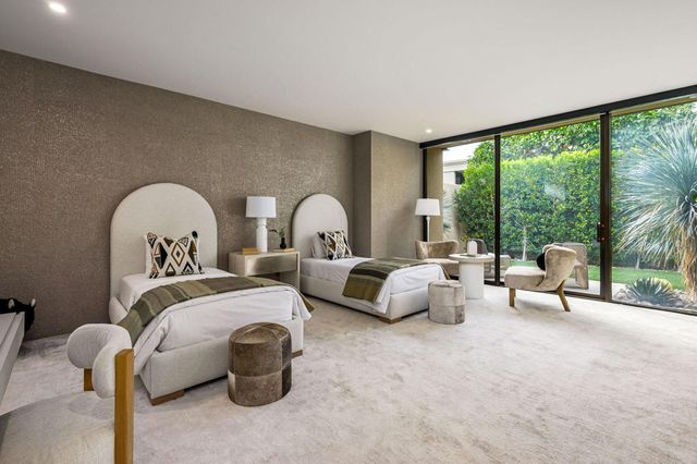 74586 Palo Verde Drive, Indian Wells, CA 92210