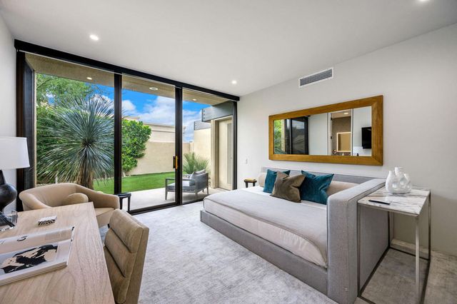 74586 Palo Verde Drive, Indian Wells, CA 92210