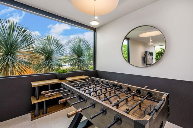 74586 Palo Verde Drive, Indian Wells, CA 92210