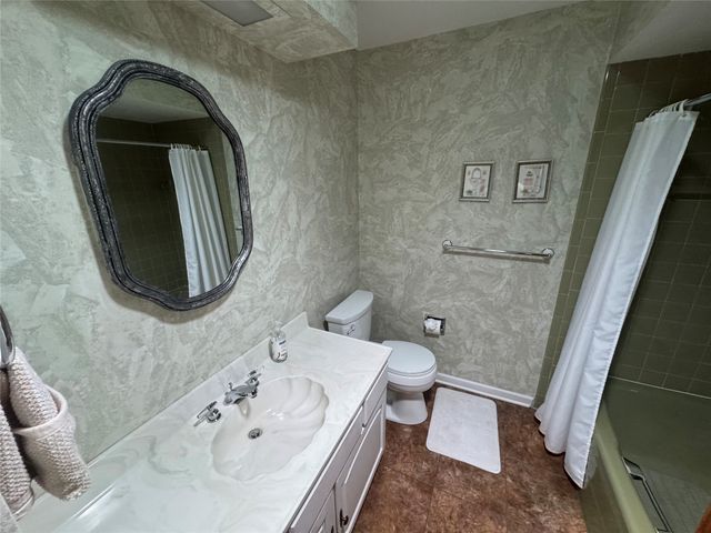 4726 WYNBURNE Avenue, Erie, PA 16509