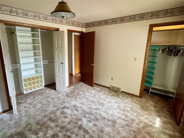 4726 WYNBURNE Avenue, Erie, PA 16509