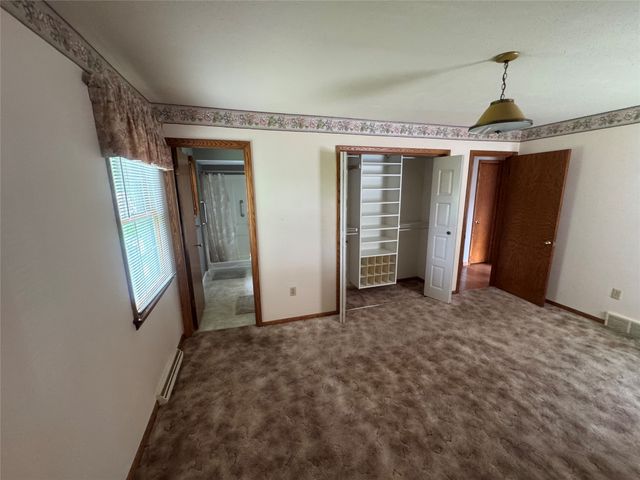 4726 WYNBURNE Avenue, Erie, PA 16509