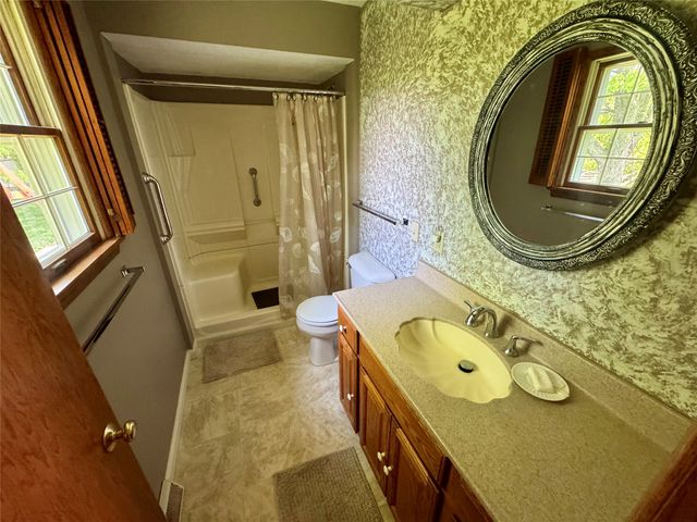 4726 WYNBURNE Avenue, Erie, PA 16509