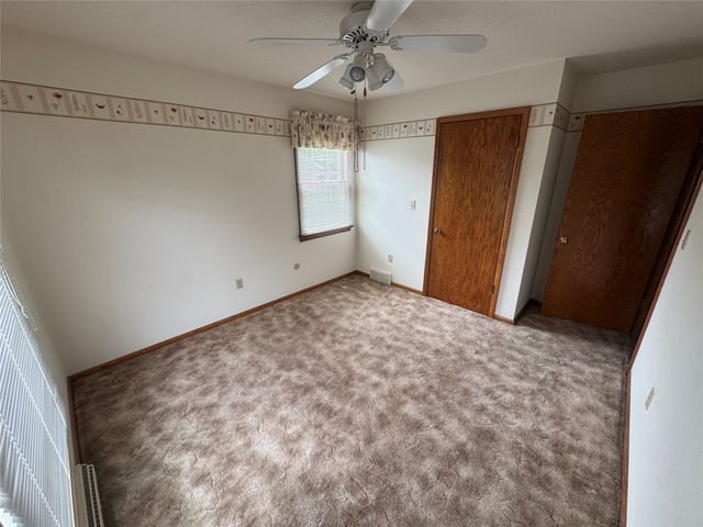 4726 WYNBURNE Avenue, Erie, PA 16509