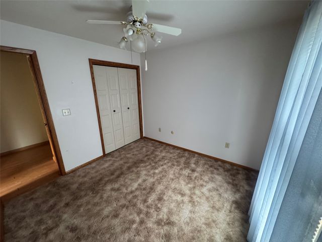 4726 WYNBURNE Avenue, Erie, PA 16509