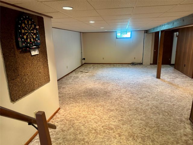 4726 WYNBURNE Avenue, Erie, PA 16509