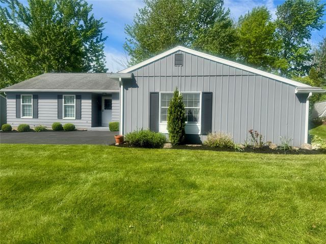 4726 WYNBURNE Avenue, Erie, PA 16509