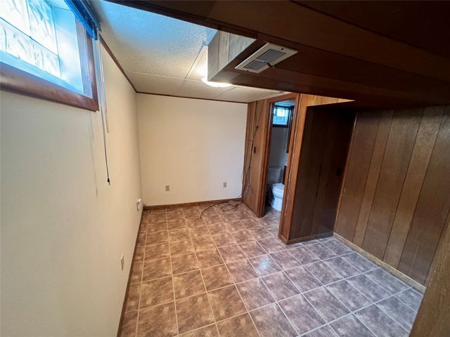 4726 WYNBURNE Avenue, Erie, PA 16509
