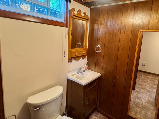 4726 WYNBURNE Avenue, Erie, PA 16509