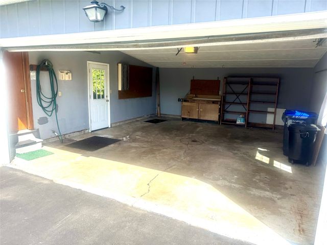4726 WYNBURNE Avenue, Erie, PA 16509