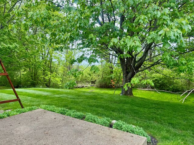 4726 WYNBURNE Avenue, Erie, PA 16509