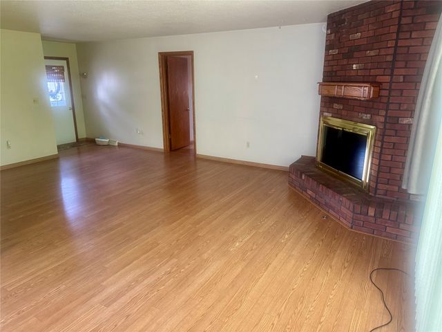 4726 WYNBURNE Avenue, Erie, PA 16509