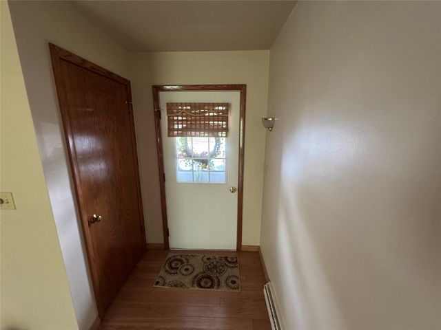 4726 WYNBURNE Avenue, Erie, PA 16509