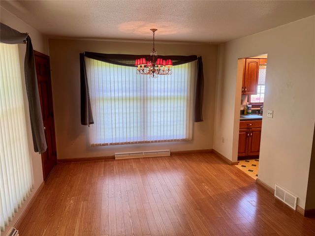 4726 WYNBURNE Avenue, Erie, PA 16509