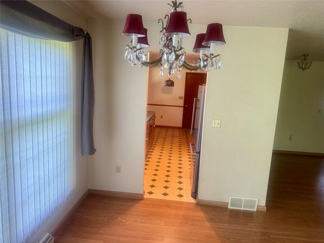 4726 WYNBURNE Avenue, Erie, PA 16509