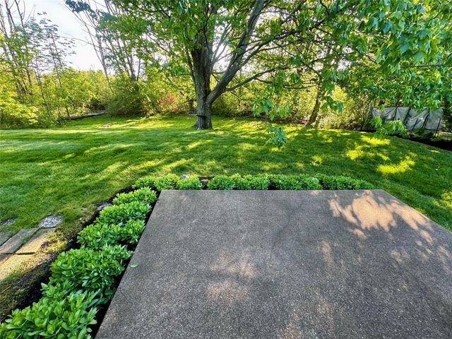 4726 WYNBURNE Avenue, Erie, PA 16509