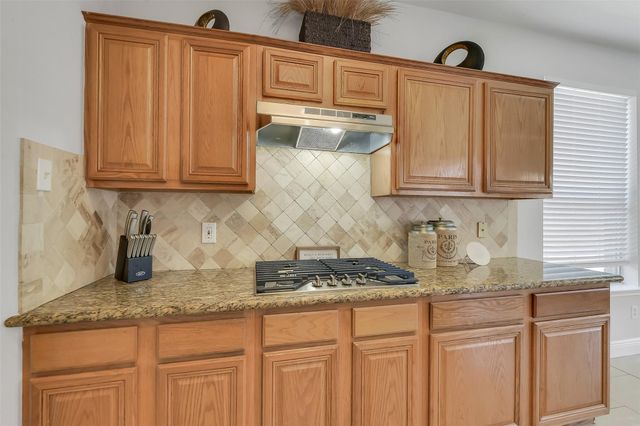 12426 Shadowpoint Drive, Houston, TX 77082