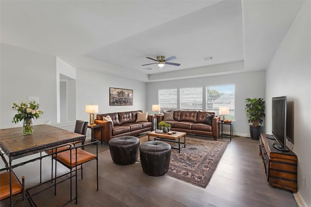 12426 Shadowpoint Drive, Houston, TX 77082