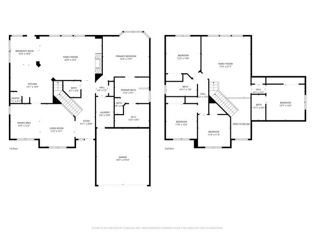 12426 Shadowpoint Drive, Houston, TX 77082