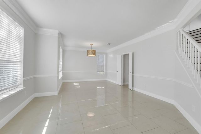 12426 Shadowpoint Drive, Houston, TX 77082