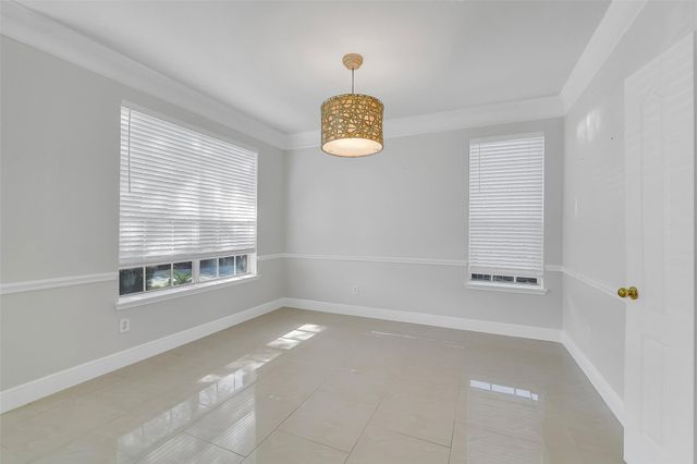 12426 Shadowpoint Drive, Houston, TX 77082