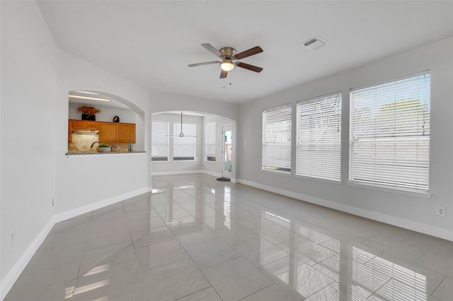 12426 Shadowpoint Drive, Houston, TX 77082