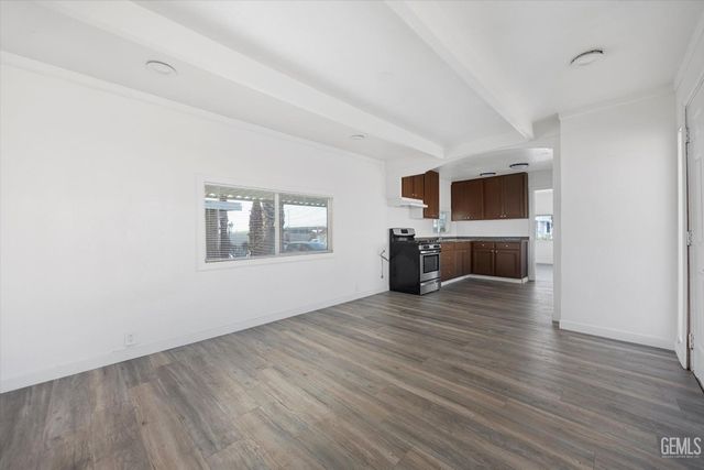 6601 Eucaliptus 84, Bakersfield, CA 93306