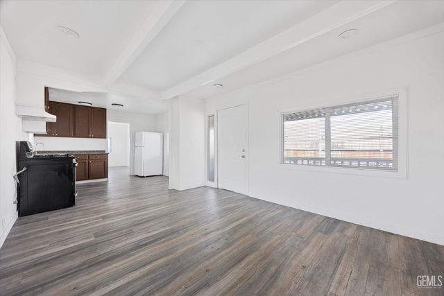 6601 Eucaliptus 84, Bakersfield, CA 93306