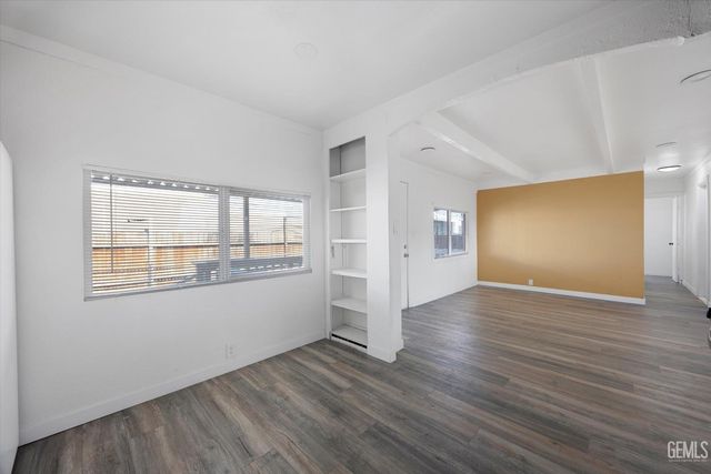 6601 Eucaliptus 84, Bakersfield, CA 93306