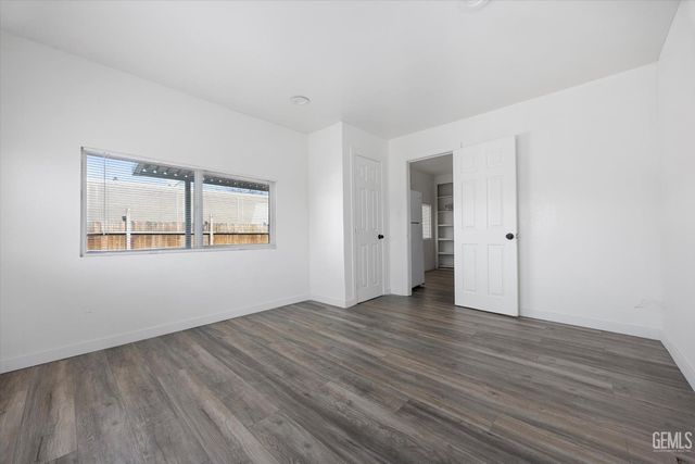 6601 Eucaliptus 84, Bakersfield, CA 93306