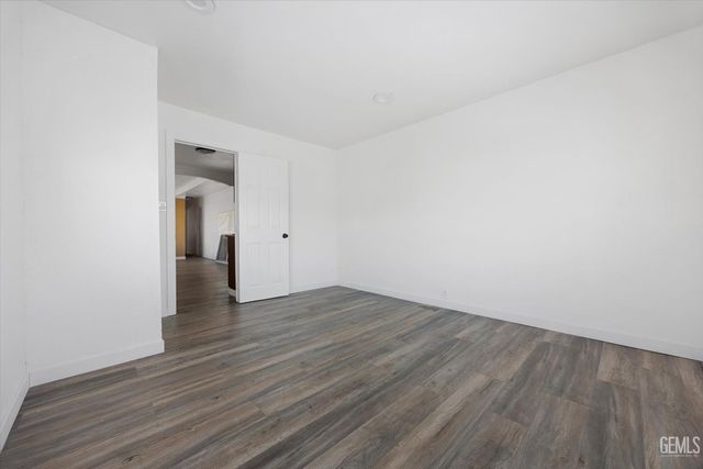 6601 Eucaliptus 84, Bakersfield, CA 93306