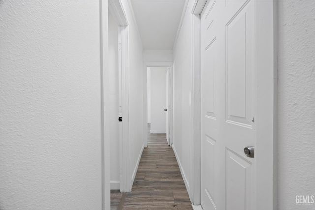 6601 Eucaliptus 84, Bakersfield, CA 93306