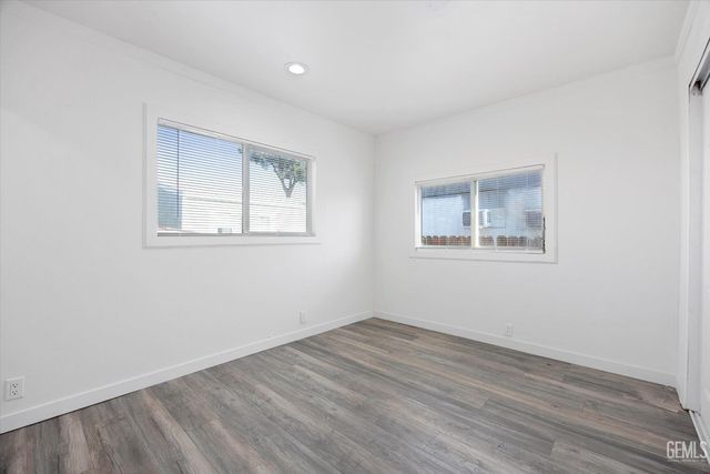 6601 Eucaliptus 84, Bakersfield, CA 93306