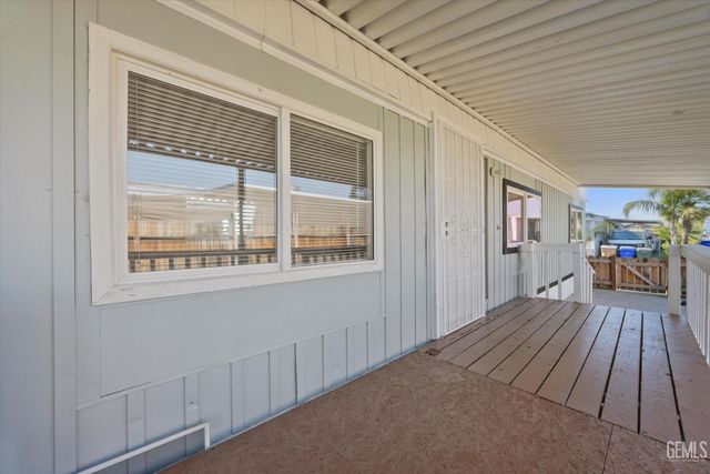 6601 Eucaliptus 84, Bakersfield, CA 93306