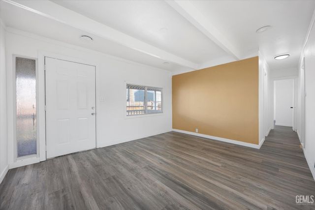 6601 Eucaliptus 84, Bakersfield, CA 93306