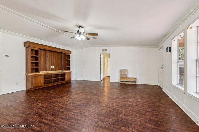 13725 WEBB Road, Jacksonville, FL 32218