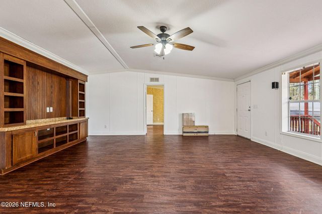 13725 WEBB Road, Jacksonville, FL 32218