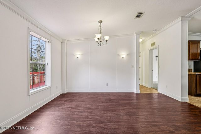 13725 WEBB Road, Jacksonville, FL 32218
