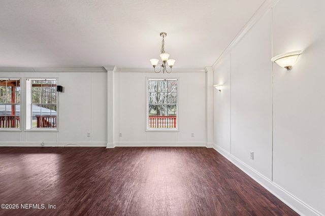 13725 WEBB Road, Jacksonville, FL 32218