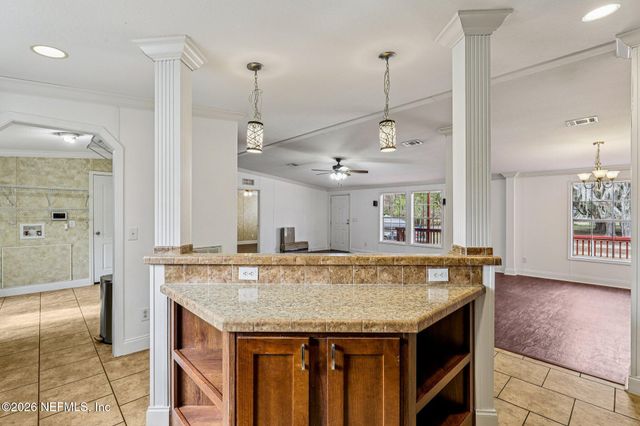 13725 WEBB Road, Jacksonville, FL 32218