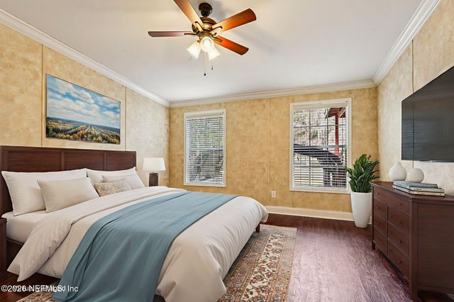 13725 WEBB Road, Jacksonville, FL 32218