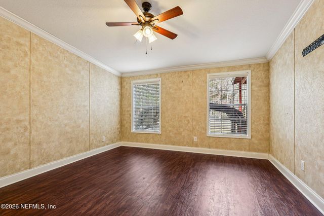 13725 WEBB Road, Jacksonville, FL 32218