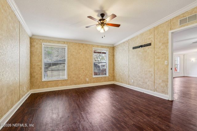 13725 WEBB Road, Jacksonville, FL 32218