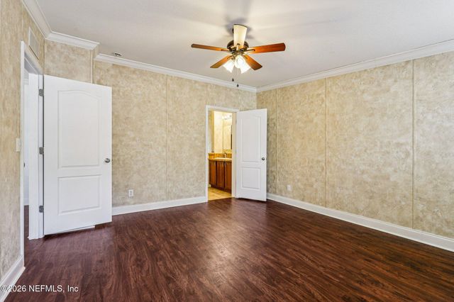 13725 WEBB Road, Jacksonville, FL 32218
