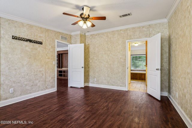 13725 WEBB Road, Jacksonville, FL 32218