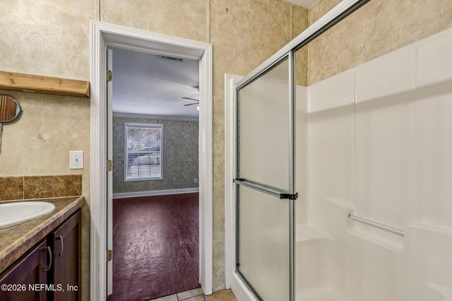 13725 WEBB Road, Jacksonville, FL 32218