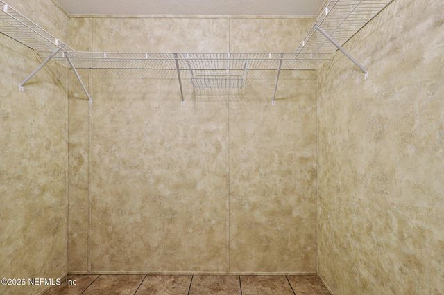 13725 WEBB Road, Jacksonville, FL 32218