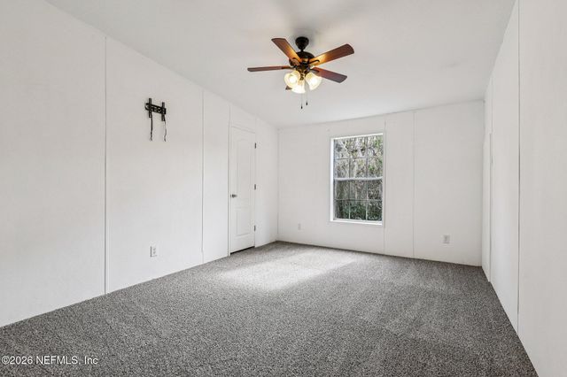 13725 WEBB Road, Jacksonville, FL 32218