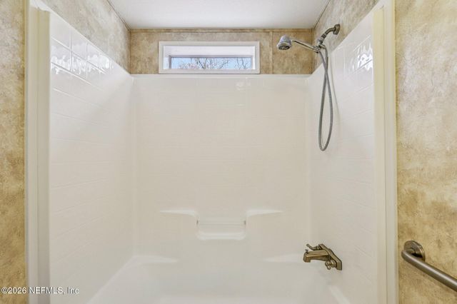 13725 WEBB Road, Jacksonville, FL 32218